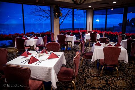 romantic restaurants in annapolis md